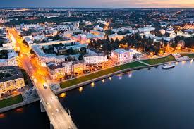 tver 2