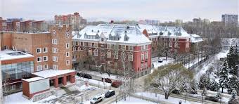 tver 4