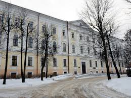 tver 1